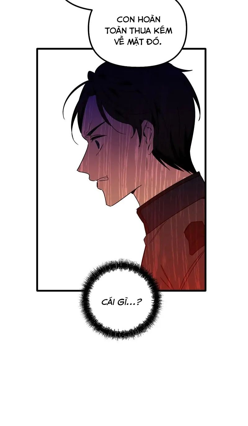 Phương Pháp Tán Tỉnh Của Nữ Thợ Săn Chapter 59 - Trang 2