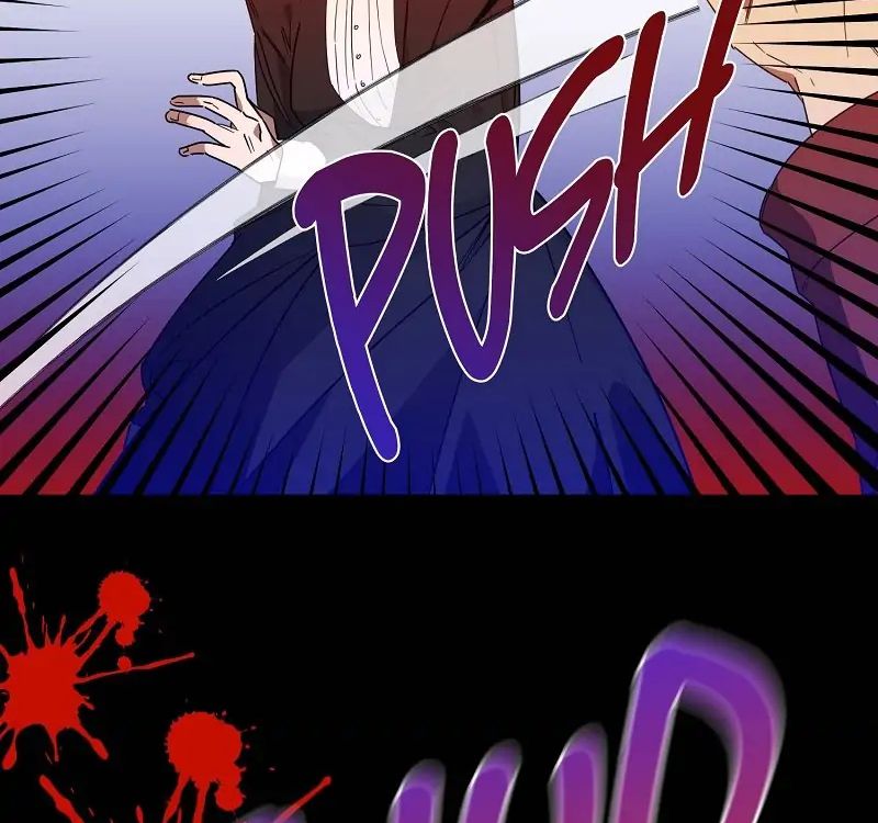 Phương Pháp Tán Tỉnh Của Nữ Thợ Săn Chapter 59 - Trang 2