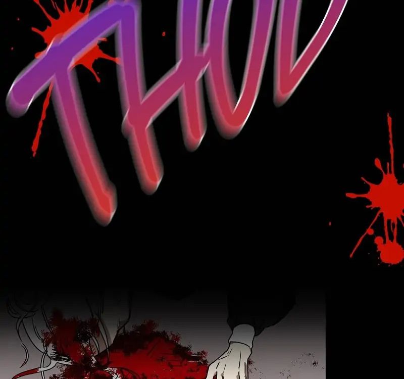 Phương Pháp Tán Tỉnh Của Nữ Thợ Săn Chapter 59 - Trang 2