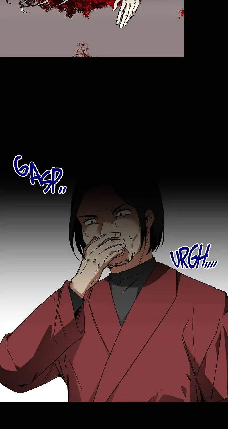 Phương Pháp Tán Tỉnh Của Nữ Thợ Săn Chapter 59 - Trang 2