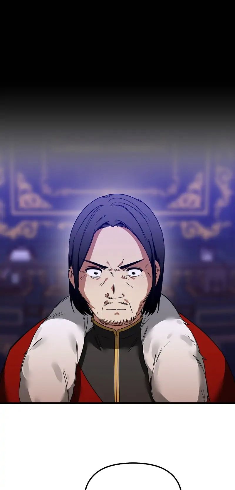 Phương Pháp Tán Tỉnh Của Nữ Thợ Săn Chapter 59 - Trang 2