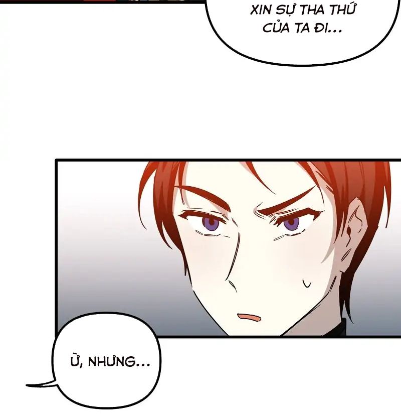 Phương Pháp Tán Tỉnh Của Nữ Thợ Săn Chapter 59 - Trang 2