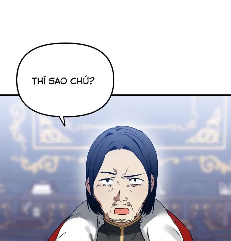 Phương Pháp Tán Tỉnh Của Nữ Thợ Săn Chapter 59 - Trang 2