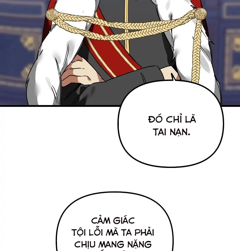 Phương Pháp Tán Tỉnh Của Nữ Thợ Săn Chapter 59 - Trang 2