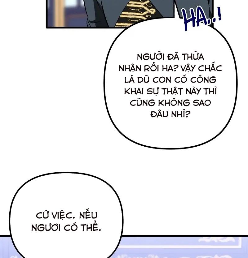 Phương Pháp Tán Tỉnh Của Nữ Thợ Săn Chapter 59 - Trang 2