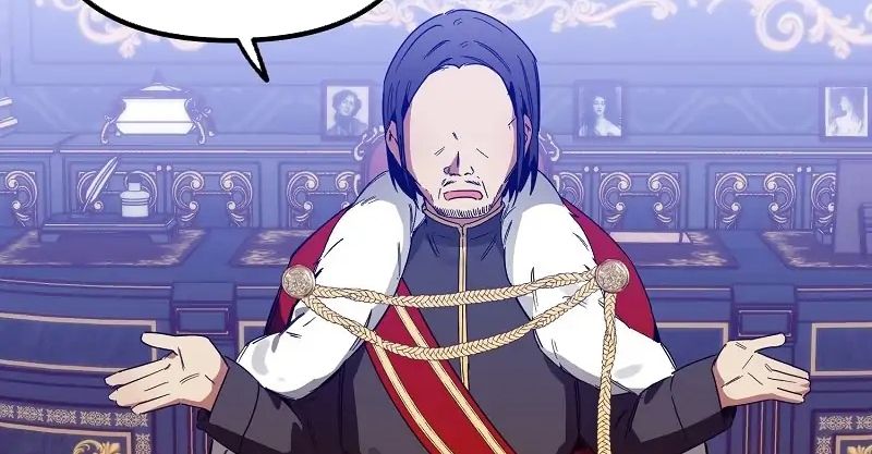 Phương Pháp Tán Tỉnh Của Nữ Thợ Săn Chapter 59 - Trang 2