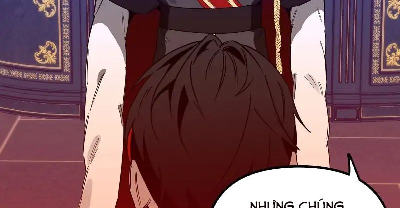 Phương Pháp Tán Tỉnh Của Nữ Thợ Săn Chapter 59 - Trang 2