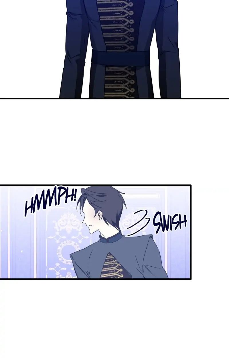 Phương Pháp Tán Tỉnh Của Nữ Thợ Săn Chapter 59 - Trang 2