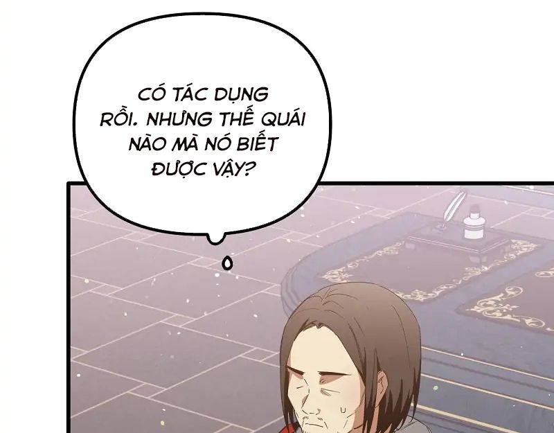 Phương Pháp Tán Tỉnh Của Nữ Thợ Săn Chapter 59 - Trang 2