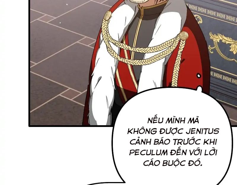 Phương Pháp Tán Tỉnh Của Nữ Thợ Săn Chapter 59 - Trang 2
