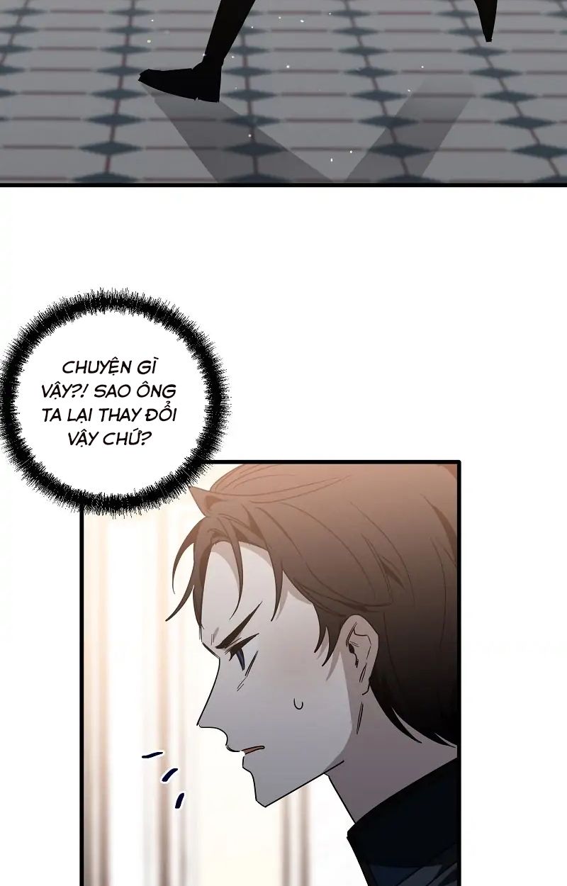 Phương Pháp Tán Tỉnh Của Nữ Thợ Săn Chapter 59 - Trang 2