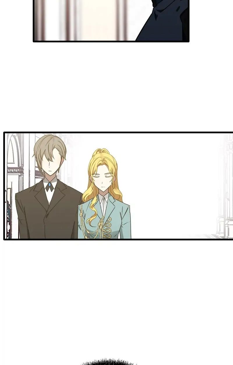 Phương Pháp Tán Tỉnh Của Nữ Thợ Săn Chapter 59 - Trang 2