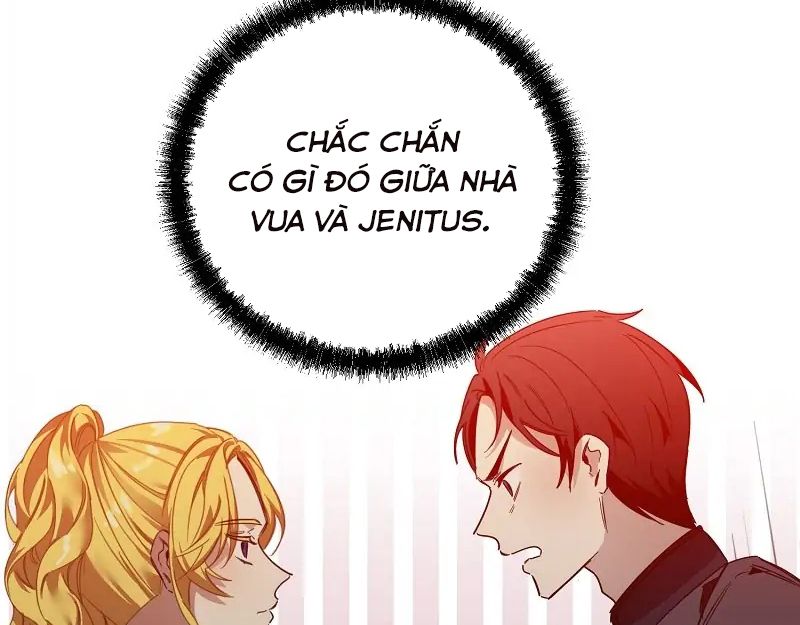 Phương Pháp Tán Tỉnh Của Nữ Thợ Săn Chapter 59 - Trang 2