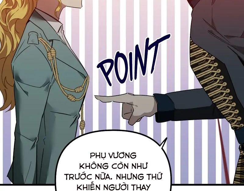 Phương Pháp Tán Tỉnh Của Nữ Thợ Săn Chapter 59 - Trang 2