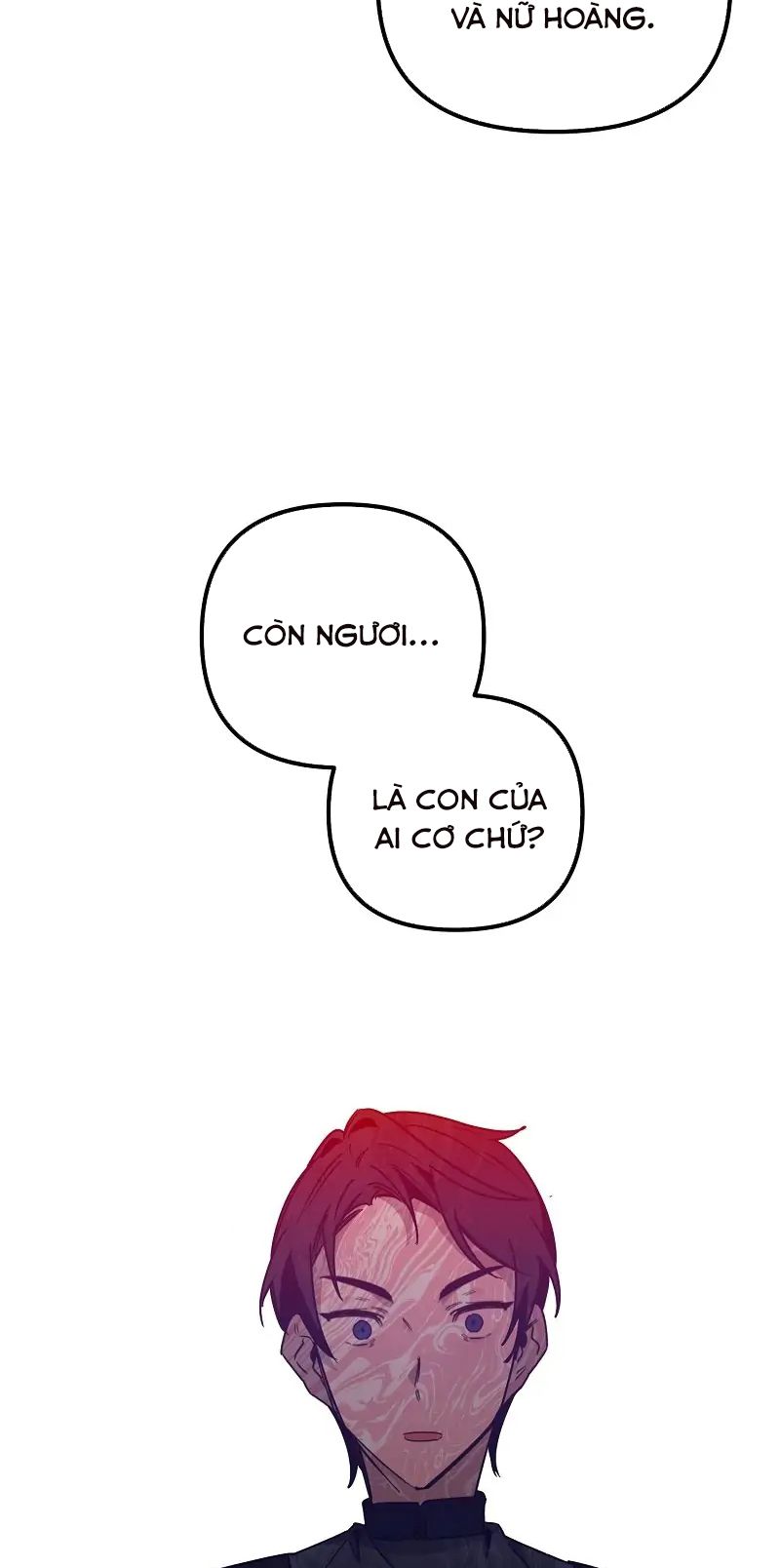 Phương Pháp Tán Tỉnh Của Nữ Thợ Săn Chapter 59 - Trang 2
