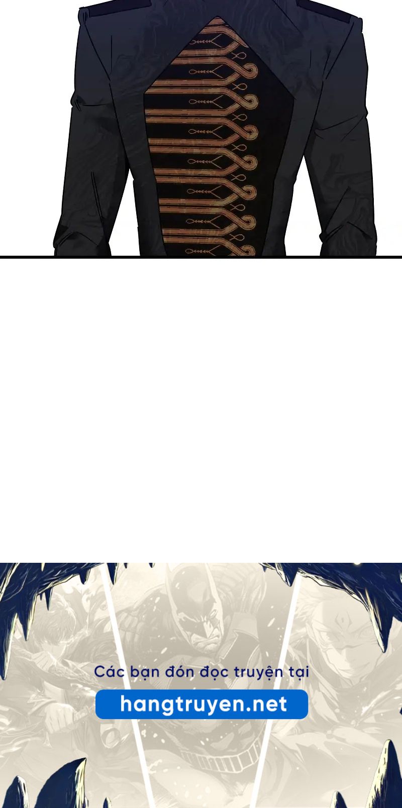 Phương Pháp Tán Tỉnh Của Nữ Thợ Săn Chapter 59 - Trang 2