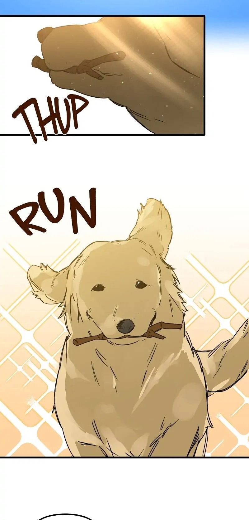 Phương Pháp Tán Tỉnh Của Nữ Thợ Săn Chapter 60 - Trang 2