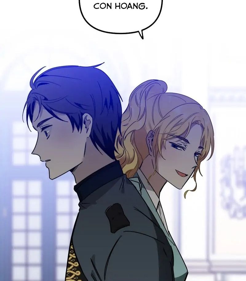 Phương Pháp Tán Tỉnh Của Nữ Thợ Săn Chapter 60 - Trang 2