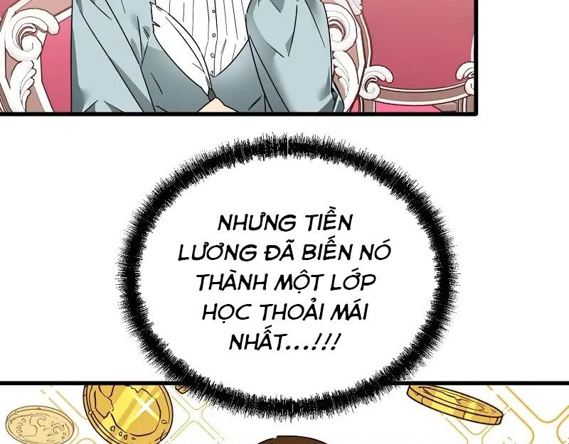 Phương Pháp Tán Tỉnh Của Nữ Thợ Săn Chapter 60 - Trang 2