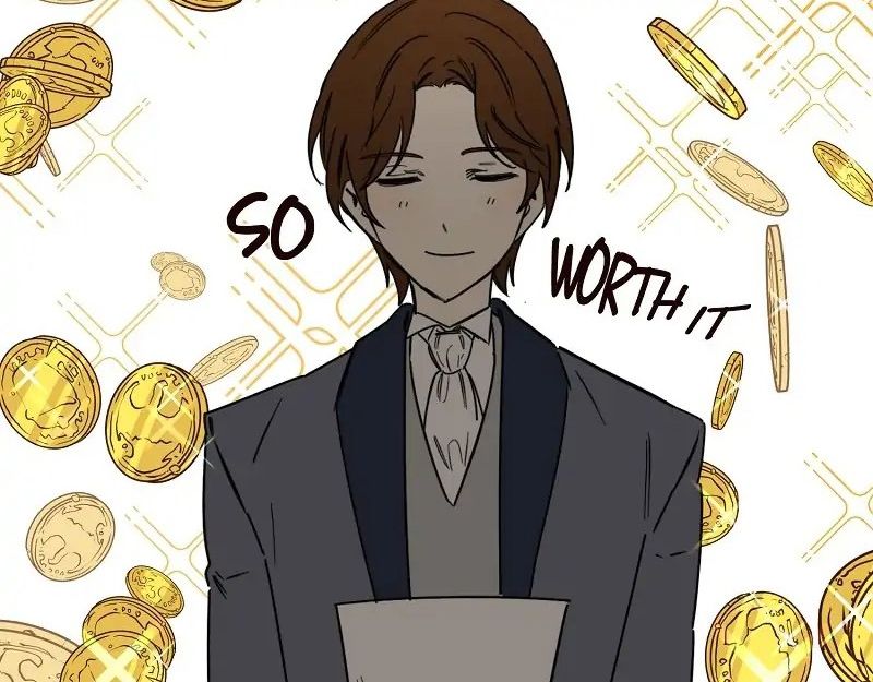 Phương Pháp Tán Tỉnh Của Nữ Thợ Săn Chapter 60 - Trang 2