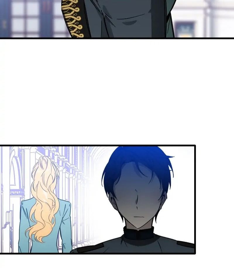 Phương Pháp Tán Tỉnh Của Nữ Thợ Săn Chapter 60 - Trang 2