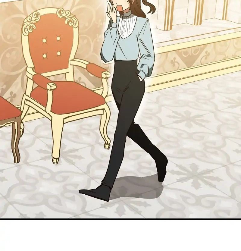 Phương Pháp Tán Tỉnh Của Nữ Thợ Săn Chapter 60 - Trang 2