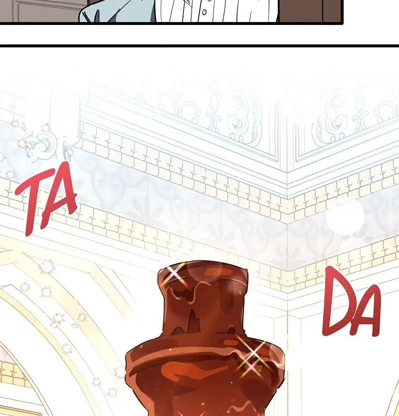 Phương Pháp Tán Tỉnh Của Nữ Thợ Săn Chapter 60 - Trang 2