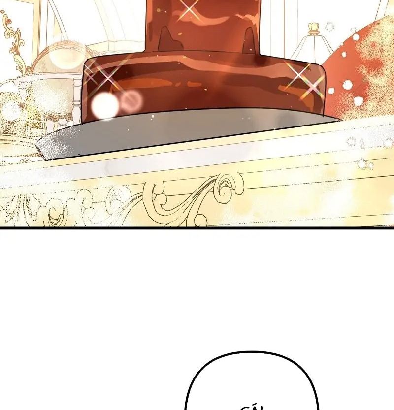 Phương Pháp Tán Tỉnh Của Nữ Thợ Săn Chapter 60 - Trang 2