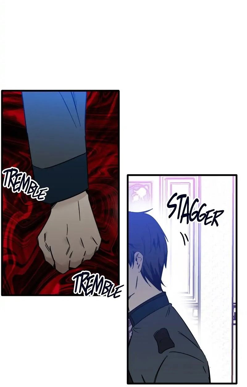 Phương Pháp Tán Tỉnh Của Nữ Thợ Săn Chapter 60 - Trang 2