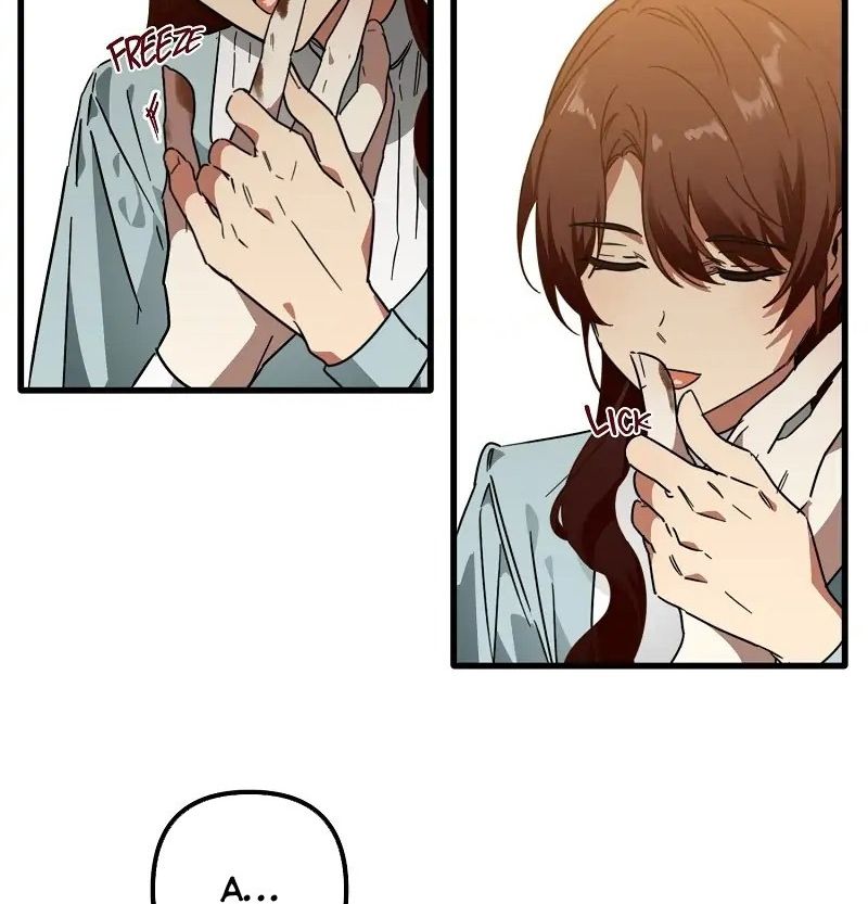 Phương Pháp Tán Tỉnh Của Nữ Thợ Săn Chapter 60 - Trang 2