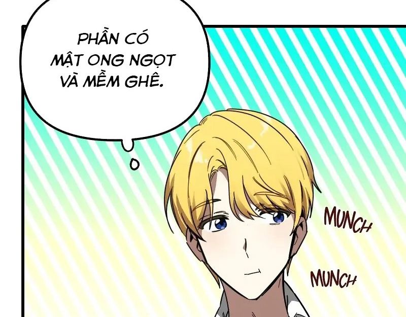 Phương Pháp Tán Tỉnh Của Nữ Thợ Săn Chapter 60 - Trang 2