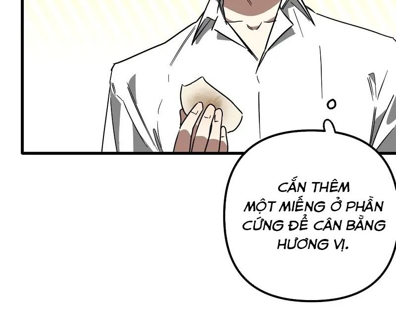 Phương Pháp Tán Tỉnh Của Nữ Thợ Săn Chapter 60 - Trang 2