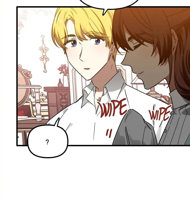 Phương Pháp Tán Tỉnh Của Nữ Thợ Săn Chapter 60 - Trang 2