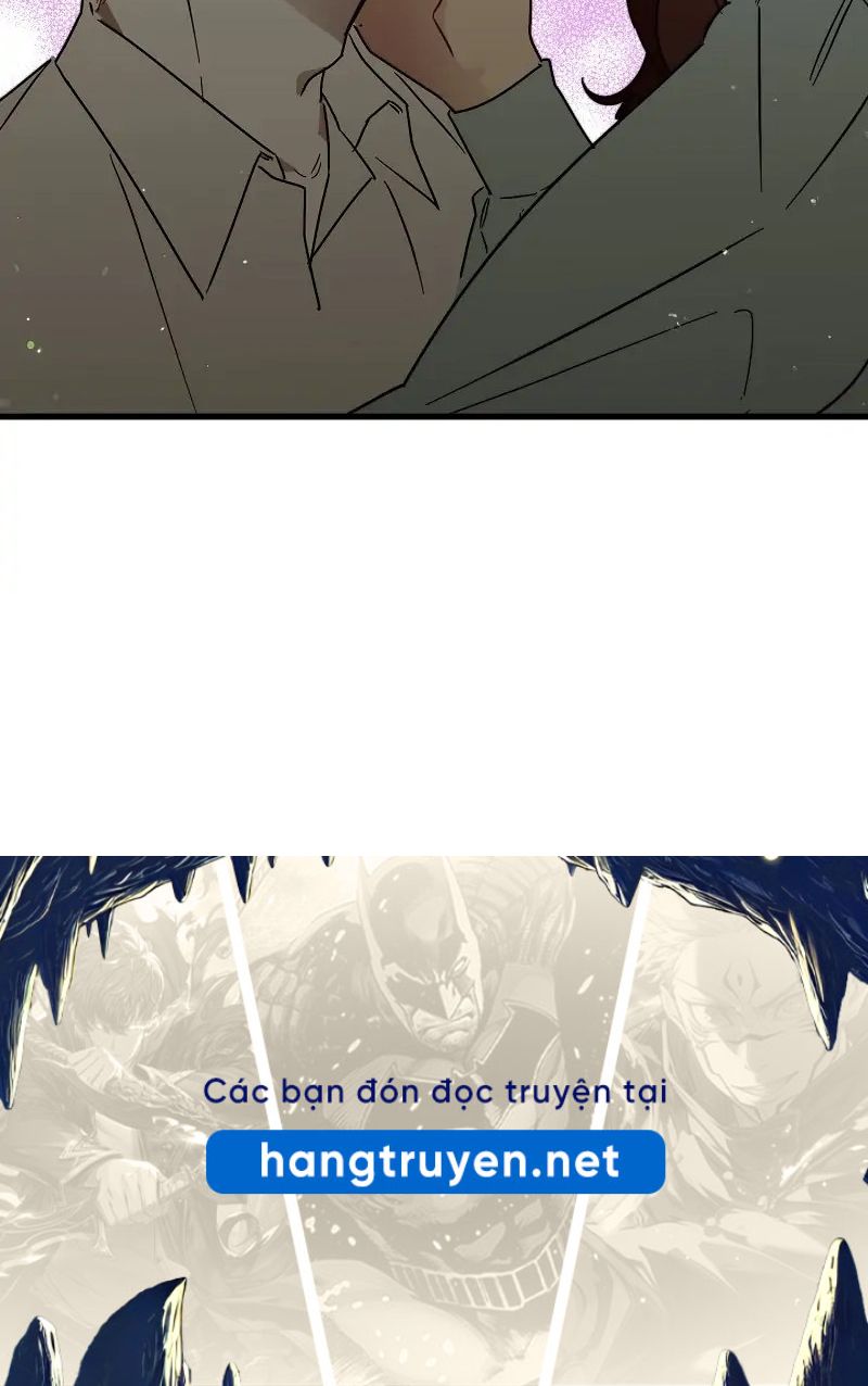 Phương Pháp Tán Tỉnh Của Nữ Thợ Săn Chapter 60 - Trang 2