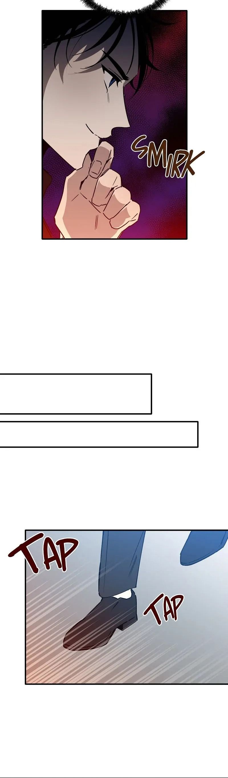 Phương Pháp Tán Tỉnh Của Nữ Thợ Săn Chapter 61 - Trang 2