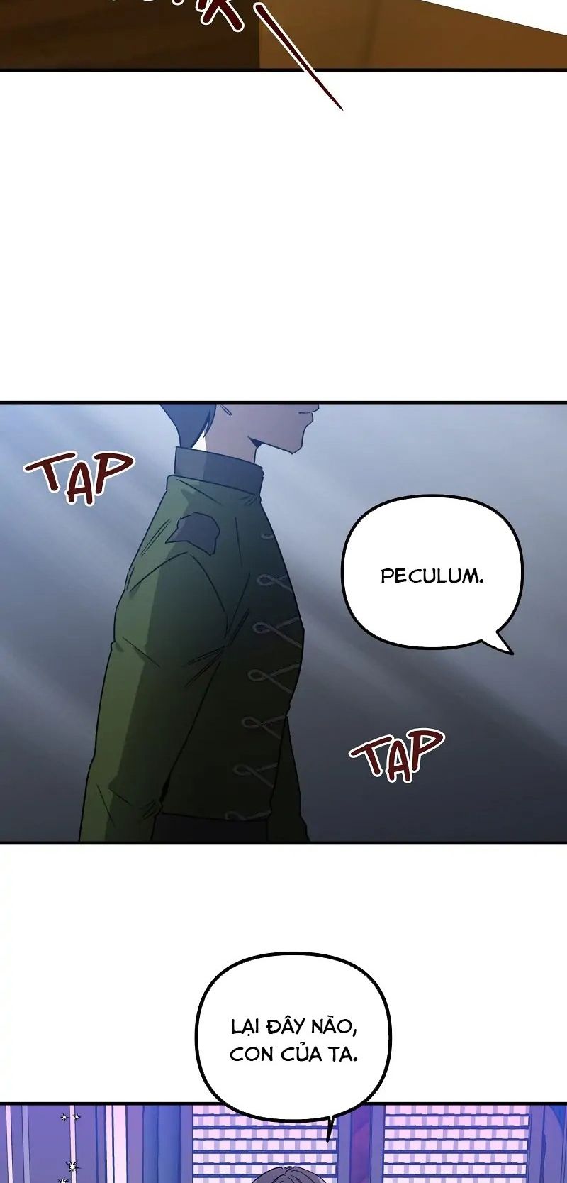 Phương Pháp Tán Tỉnh Của Nữ Thợ Săn Chapter 61 - Trang 2