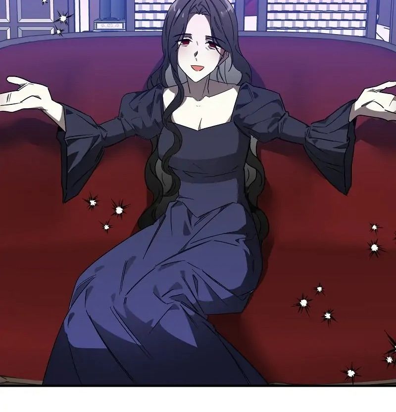 Phương Pháp Tán Tỉnh Của Nữ Thợ Săn Chapter 61 - Trang 2