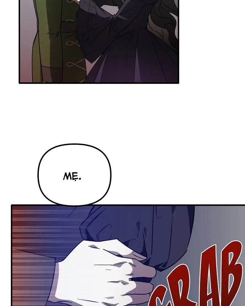 Phương Pháp Tán Tỉnh Của Nữ Thợ Săn Chapter 61 - Trang 2