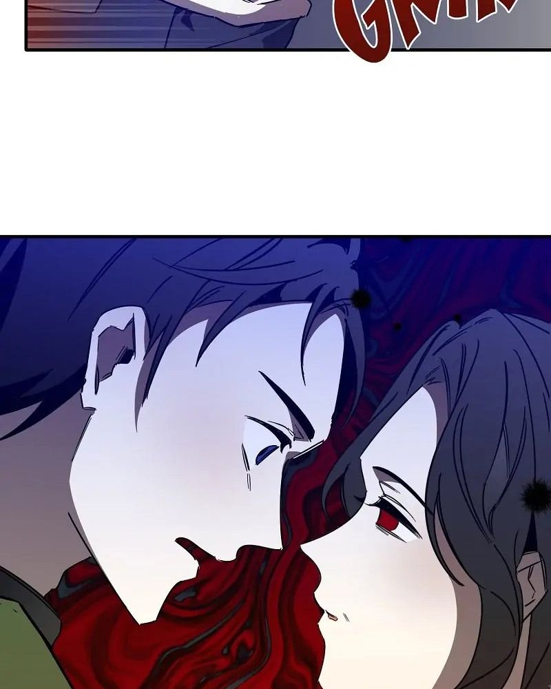 Phương Pháp Tán Tỉnh Của Nữ Thợ Săn Chapter 61 - Trang 2