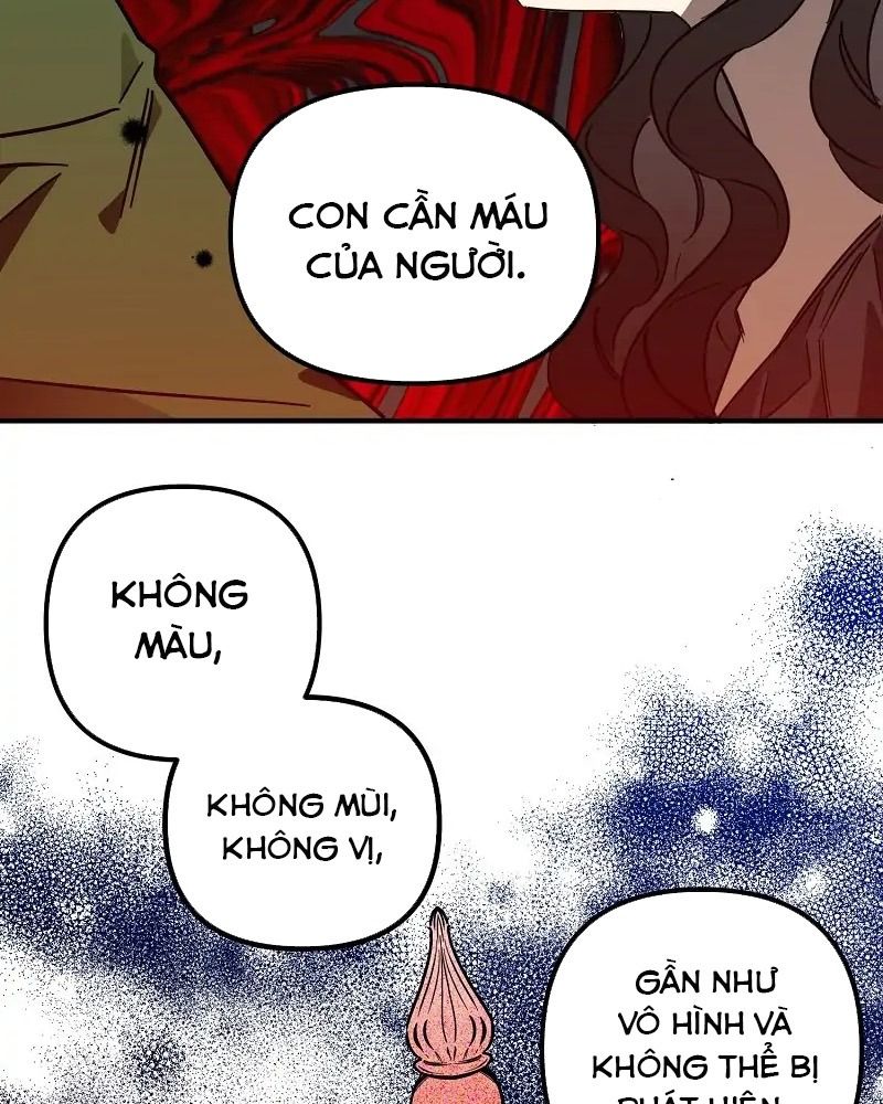 Phương Pháp Tán Tỉnh Của Nữ Thợ Săn Chapter 61 - Trang 2
