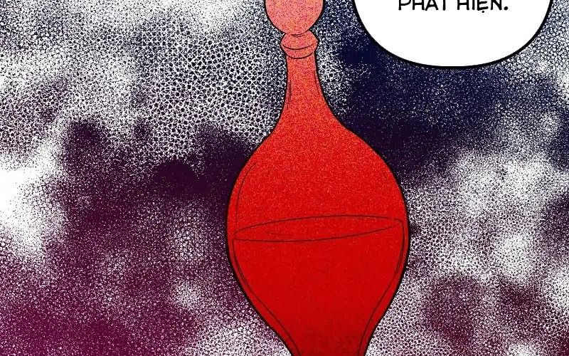 Phương Pháp Tán Tỉnh Của Nữ Thợ Săn Chapter 61 - Trang 2