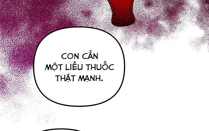 Phương Pháp Tán Tỉnh Của Nữ Thợ Săn Chapter 61 - Trang 2