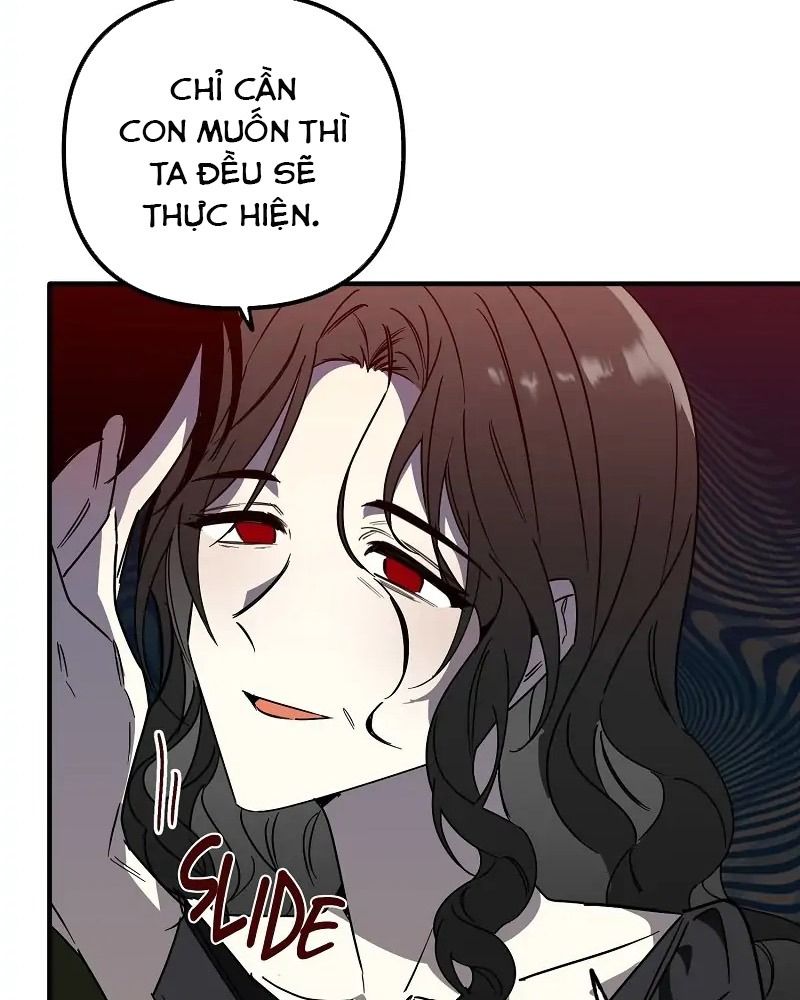 Phương Pháp Tán Tỉnh Của Nữ Thợ Săn Chapter 61 - Trang 2