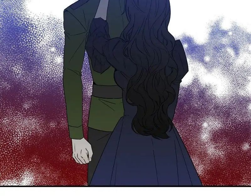 Phương Pháp Tán Tỉnh Của Nữ Thợ Săn Chapter 61 - Trang 2