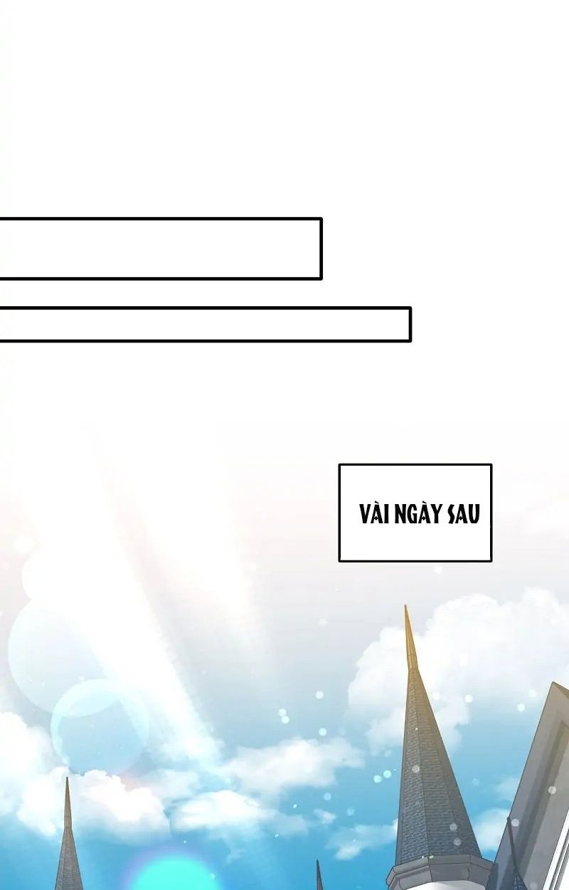 Phương Pháp Tán Tỉnh Của Nữ Thợ Săn Chapter 61 - Trang 2