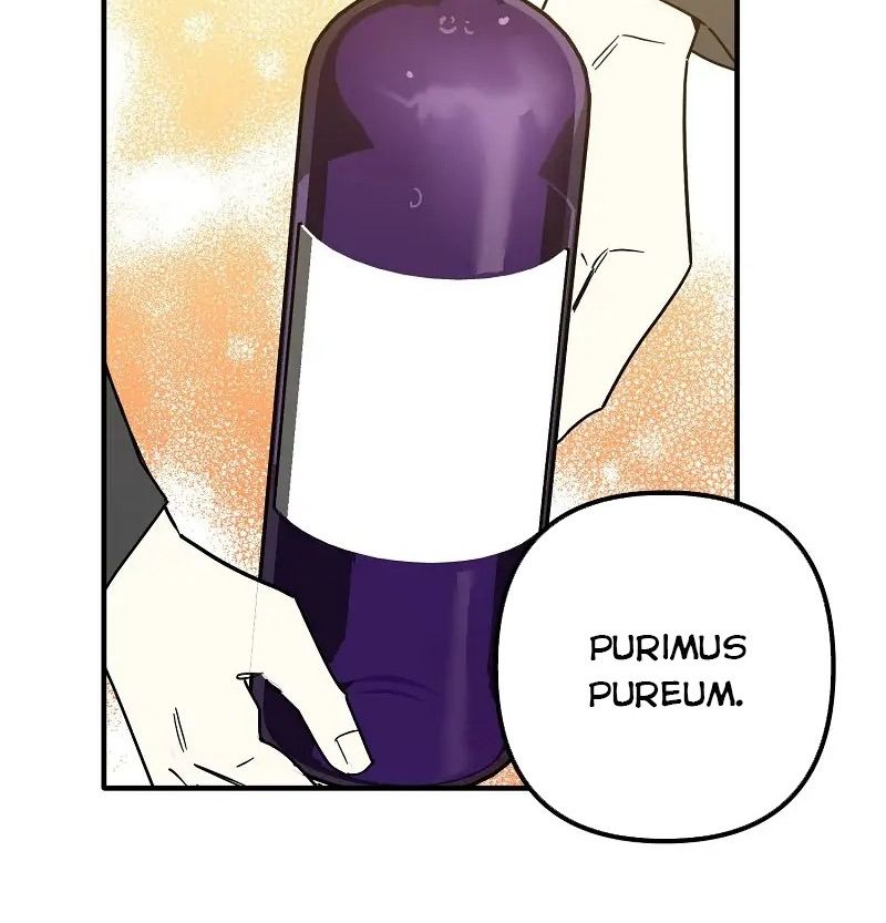 Phương Pháp Tán Tỉnh Của Nữ Thợ Săn Chapter 61 - Trang 2