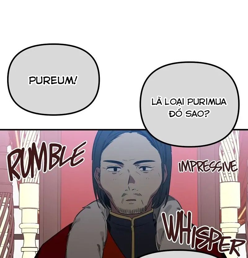 Phương Pháp Tán Tỉnh Của Nữ Thợ Săn Chapter 61 - Trang 2