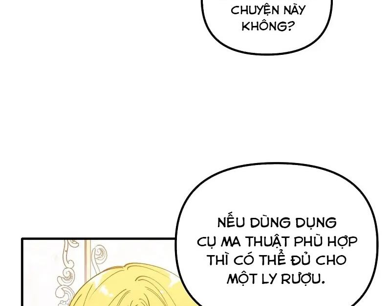 Phương Pháp Tán Tỉnh Của Nữ Thợ Săn Chapter 61 - Trang 2