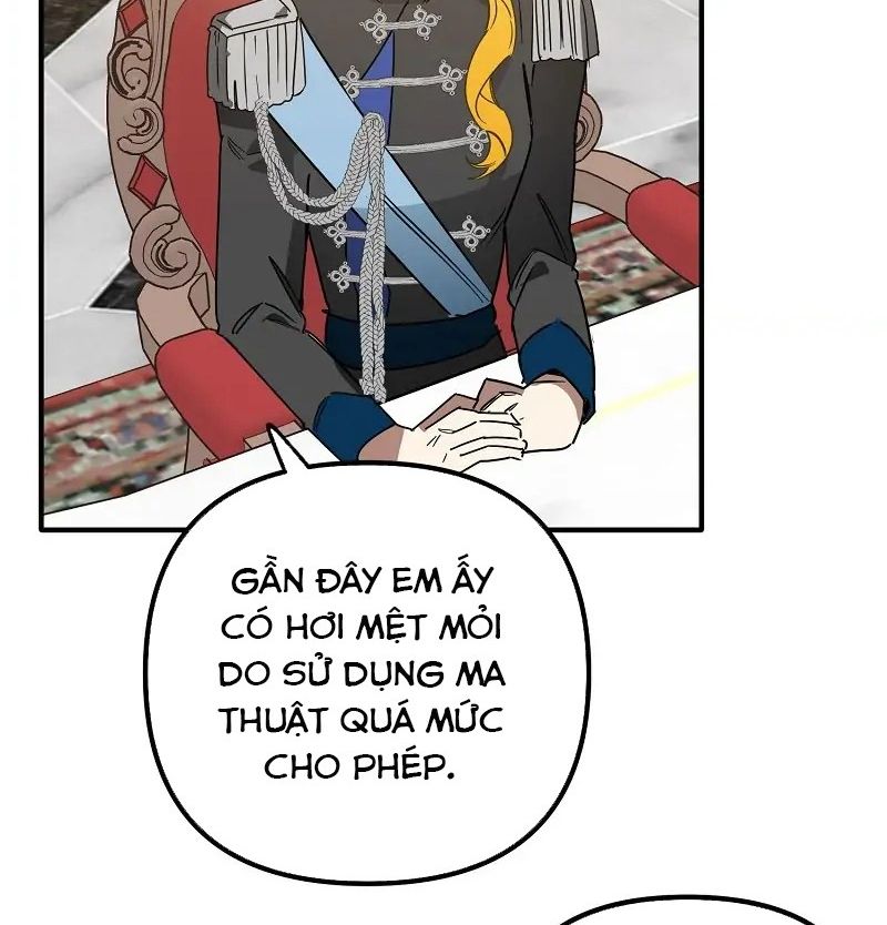 Phương Pháp Tán Tỉnh Của Nữ Thợ Săn Chapter 61 - Trang 2