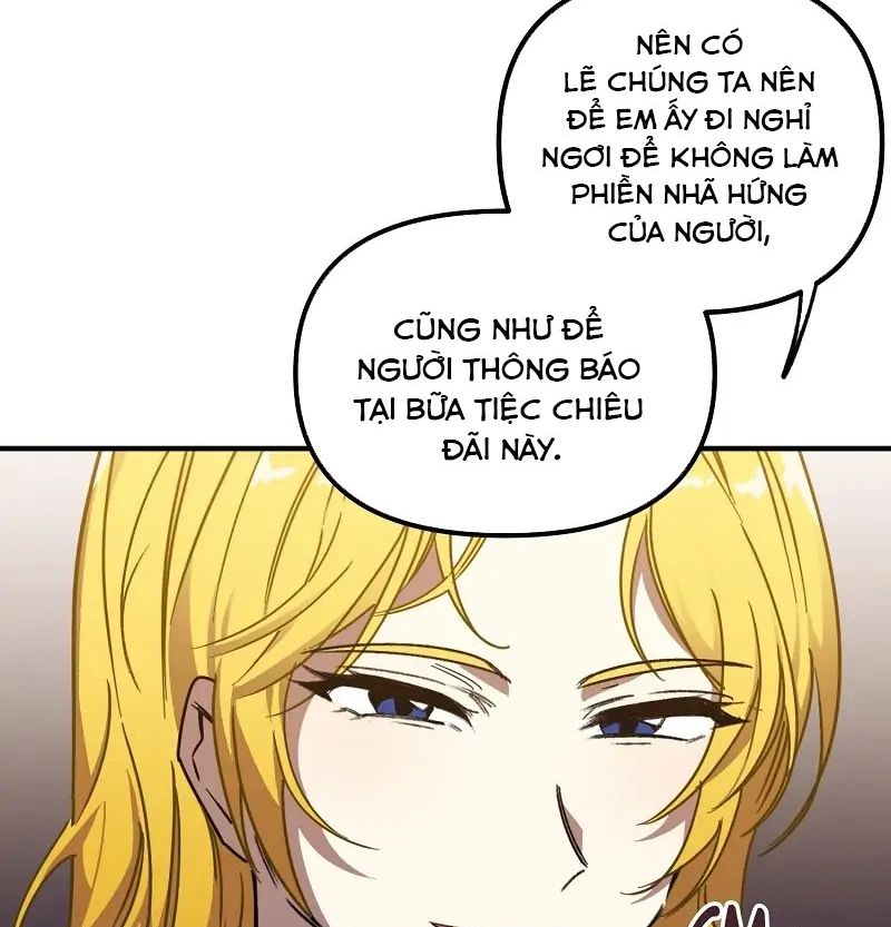 Phương Pháp Tán Tỉnh Của Nữ Thợ Săn Chapter 61 - Trang 2